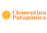 Clementina Patagónica