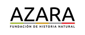 Fundación AZARA