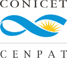 CENPAT-CONICET