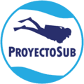 Fundación Proyecto Sub