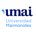 Universidad Maimónides